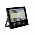 High Power outdoor solar flood light